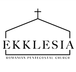 Ekklesia Romanian Pentecostal Church, Phoenix Arizona